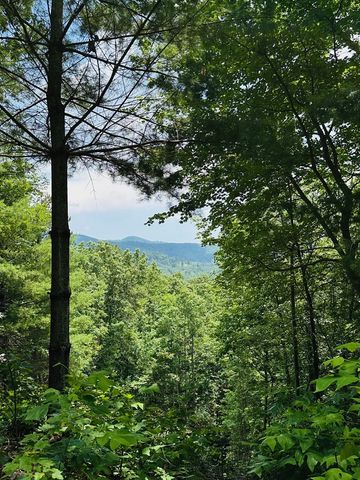 Lot 15 View Ridge Trail, Murphy, NC 28906