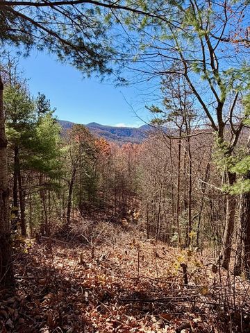 Lot 15 View Ridge Trail, Murphy, NC 28906