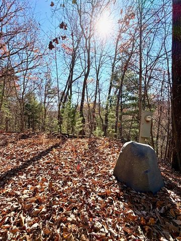 Lot 15 View Ridge Trail, Murphy, NC 28906