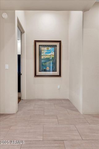 10040 E HAPPY VALLEY Road 300, Scottsdale, AZ 85255