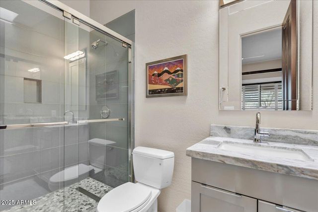10040 E HAPPY VALLEY Road 300, Scottsdale, AZ 85255