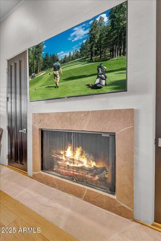 10040 E HAPPY VALLEY Road 300, Scottsdale, AZ 85255