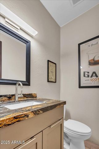 10040 E HAPPY VALLEY Road 300, Scottsdale, AZ 85255