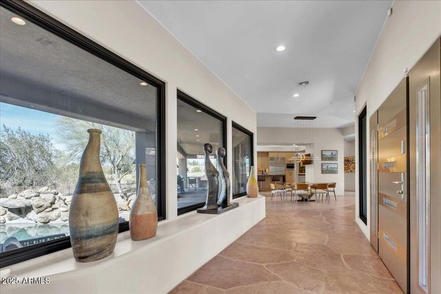 10040 E HAPPY VALLEY Road 300, Scottsdale, AZ 85255