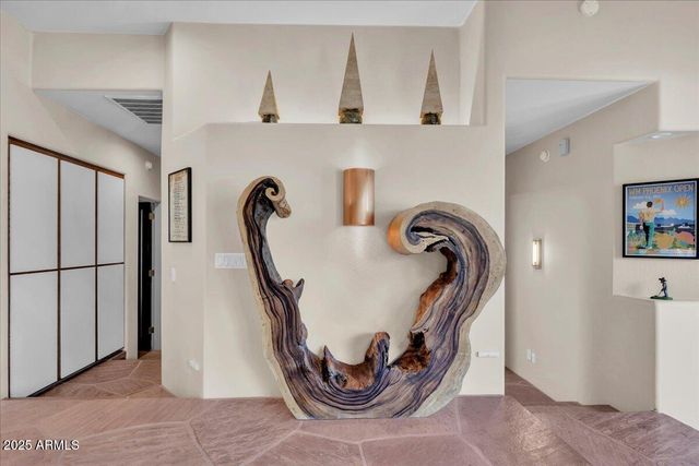 10040 E HAPPY VALLEY Road 300, Scottsdale, AZ 85255