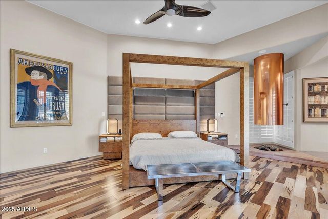 10040 E HAPPY VALLEY Road 300, Scottsdale, AZ 85255
