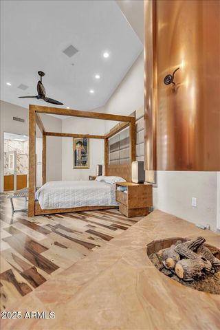 10040 E HAPPY VALLEY Road 300, Scottsdale, AZ 85255