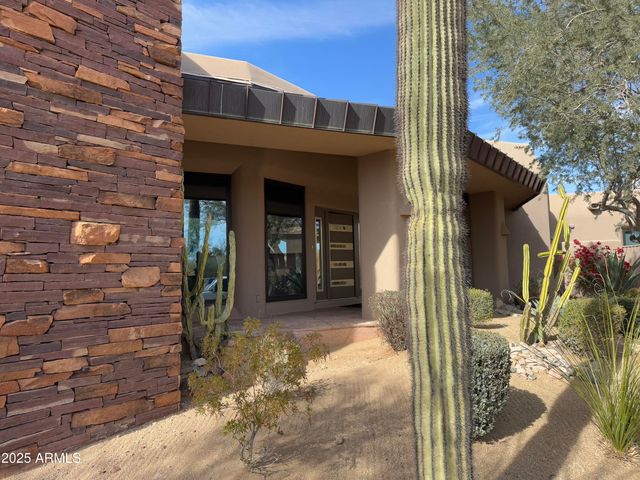 10040 E HAPPY VALLEY Road 300, Scottsdale, AZ 85255