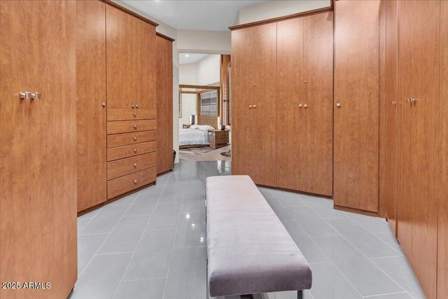 10040 E HAPPY VALLEY Road 300, Scottsdale, AZ 85255