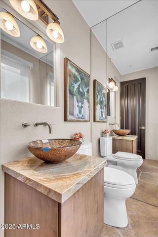 10040 E HAPPY VALLEY Road 300, Scottsdale, AZ 85255