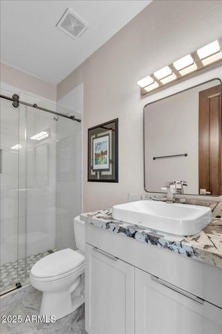 10040 E HAPPY VALLEY Road 300, Scottsdale, AZ 85255