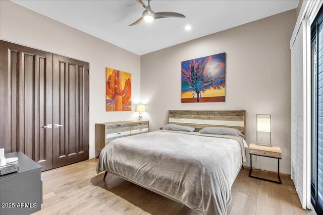 10040 E HAPPY VALLEY Road 300, Scottsdale, AZ 85255