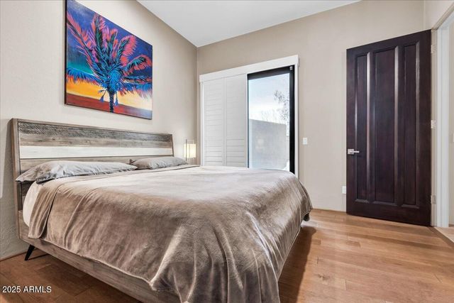 10040 E HAPPY VALLEY Road 300, Scottsdale, AZ 85255