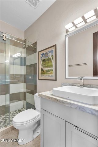10040 E HAPPY VALLEY Road 300, Scottsdale, AZ 85255
