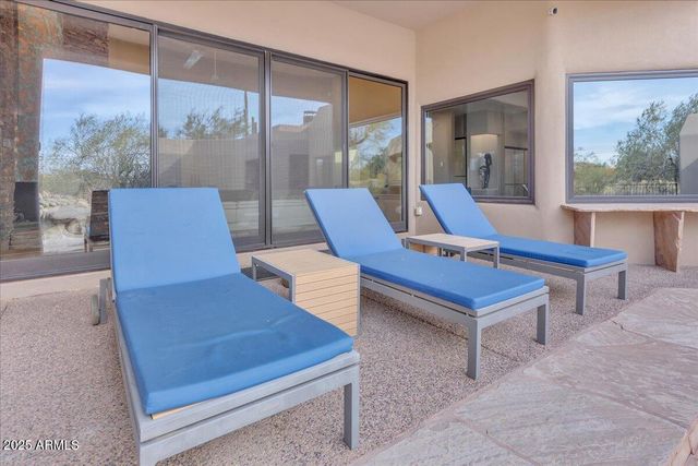 10040 E HAPPY VALLEY Road 300, Scottsdale, AZ 85255