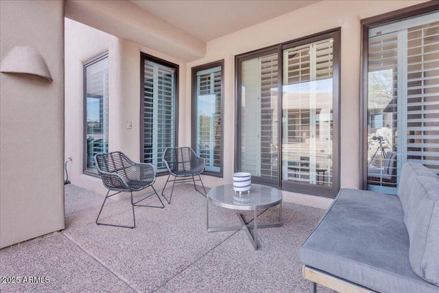 10040 E HAPPY VALLEY Road 300, Scottsdale, AZ 85255