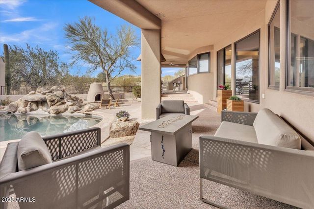 10040 E HAPPY VALLEY Road 300, Scottsdale, AZ 85255