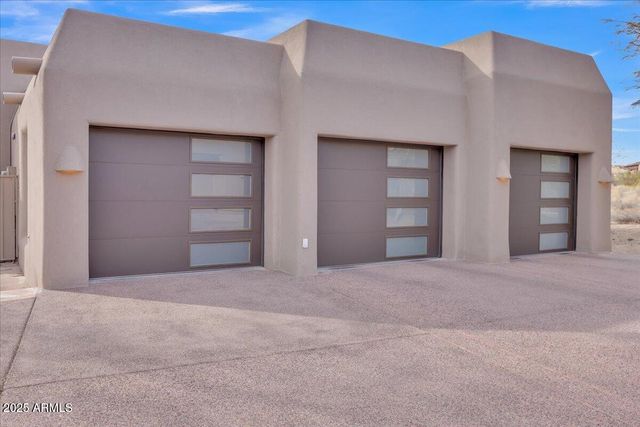 10040 E HAPPY VALLEY Road 300, Scottsdale, AZ 85255
