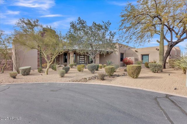 10040 E HAPPY VALLEY Road 300, Scottsdale, AZ 85255