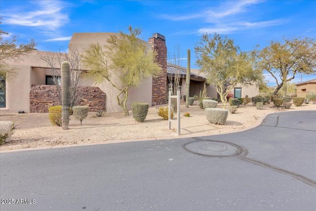 10040 E HAPPY VALLEY Road 300, Scottsdale, AZ 85255