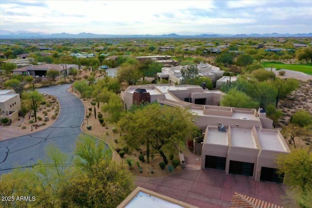 10040 E HAPPY VALLEY Road 300, Scottsdale, AZ 85255