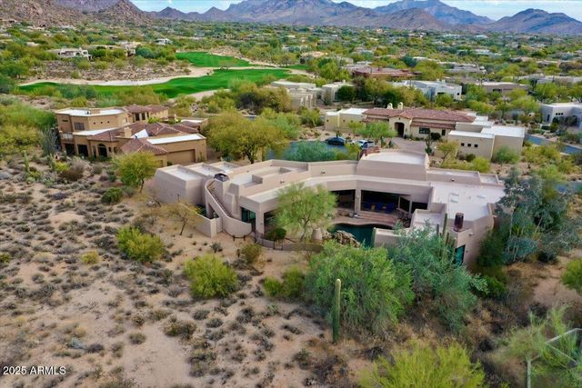 10040 E HAPPY VALLEY Road 300, Scottsdale, AZ 85255
