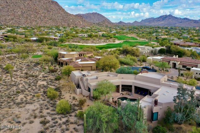 10040 E HAPPY VALLEY Road 300, Scottsdale, AZ 85255