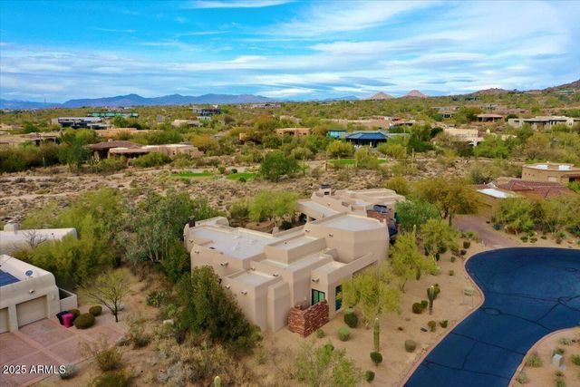 10040 E HAPPY VALLEY Road 300, Scottsdale, AZ 85255
