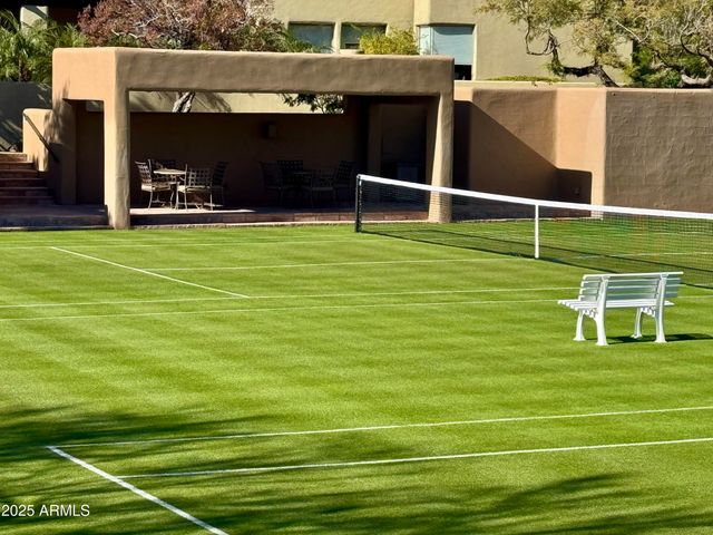 10040 E HAPPY VALLEY Road 300, Scottsdale, AZ 85255