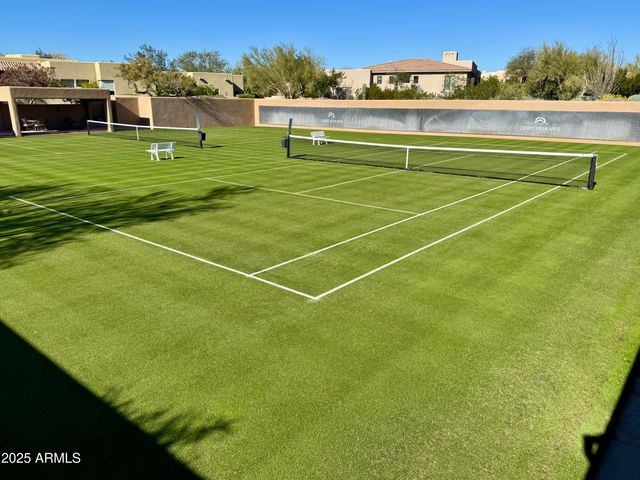 10040 E HAPPY VALLEY Road 300, Scottsdale, AZ 85255