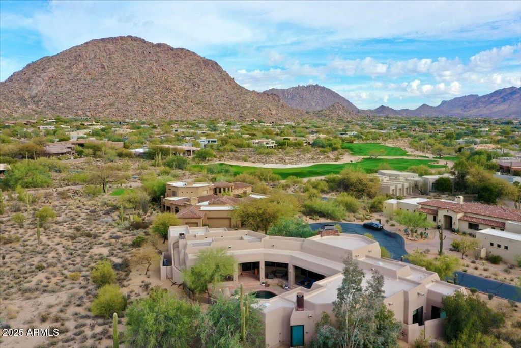 10040 E HAPPY VALLEY Road 300, Scottsdale, AZ 85255