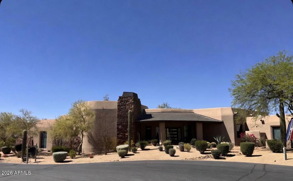 10040 E HAPPY VALLEY Road 300, Scottsdale, AZ 85255 — photo 2