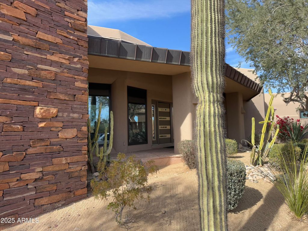 10040 E HAPPY VALLEY Road 300, Scottsdale, AZ 85255 — photo 3