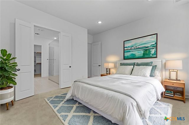 5524 Paschal Park, New Braunfels, TX 78132