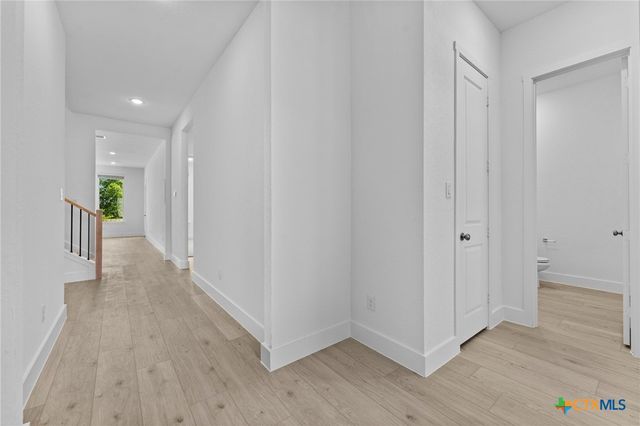 5524 Paschal Park, New Braunfels, TX 78132