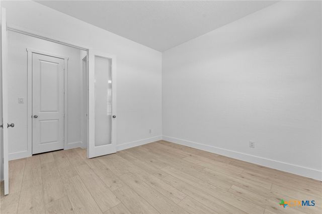 5524 Paschal Park, New Braunfels, TX 78132