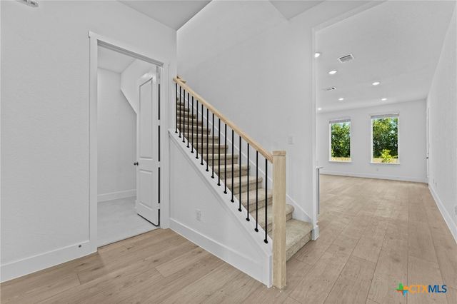 5524 Paschal Park, New Braunfels, TX 78132