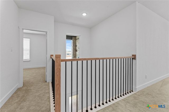 5524 Paschal Park, New Braunfels, TX 78132