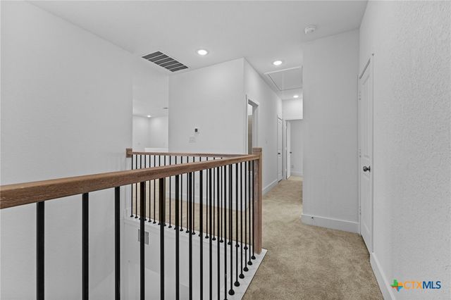 5524 Paschal Park, New Braunfels, TX 78132