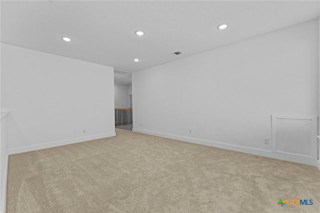 5524 Paschal Park, New Braunfels, TX 78132