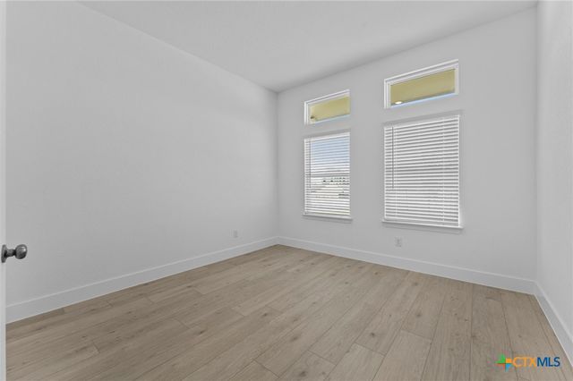 5524 Paschal Park, New Braunfels, TX 78132