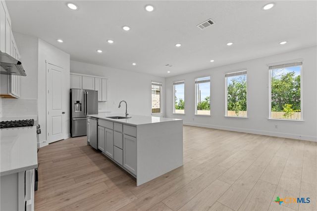 5524 Paschal Park, New Braunfels, TX 78132