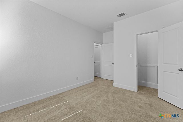 5524 Paschal Park, New Braunfels, TX 78132