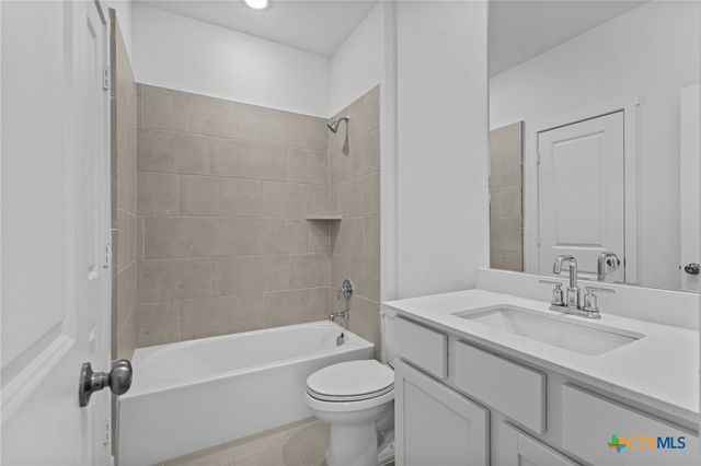 5524 Paschal Park, New Braunfels, TX 78132