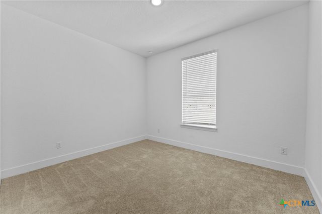 5524 Paschal Park, New Braunfels, TX 78132