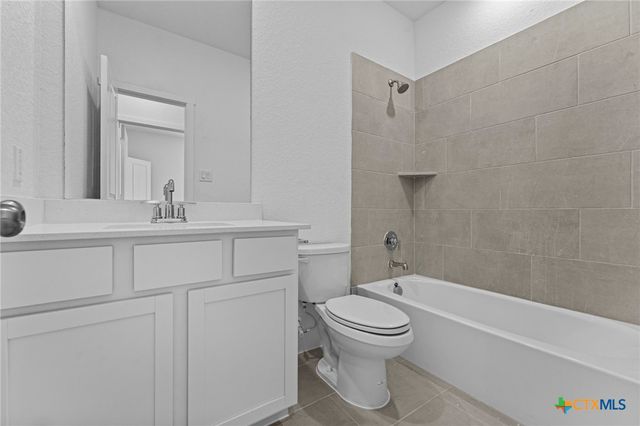 5524 Paschal Park, New Braunfels, TX 78132