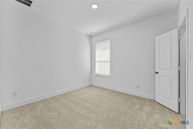 5524 Paschal Park, New Braunfels, TX 78132