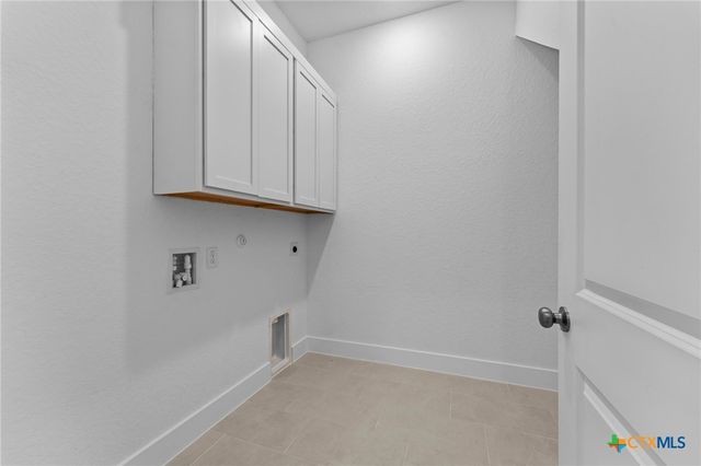 5524 Paschal Park, New Braunfels, TX 78132