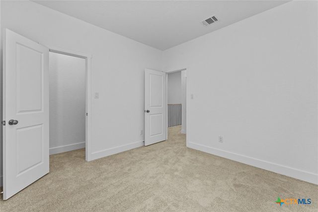 5524 Paschal Park, New Braunfels, TX 78132