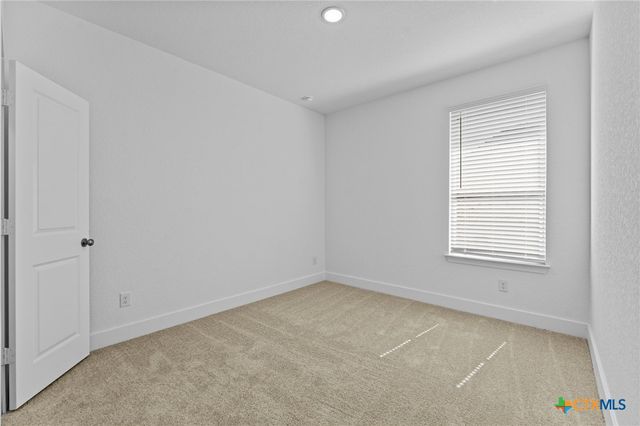 5524 Paschal Park, New Braunfels, TX 78132